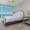 Отель Phoenix Orange Beach 2106 4 Bedroom Condo, фото 8