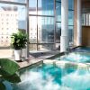 Отель Kolon Hotel, фото 17