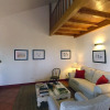 Отель Casas de Juromenha, фото 14