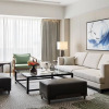 Отель JW Marriott Hotel Nara, фото 12
