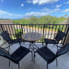 Отель Kamaole Sands 4413 in Kihei, фото 8