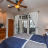 Отель Friday's Escape 7 Bedroom House, фото 14