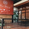 Отель Nai Wiang Poshtel, фото 1