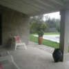 Отель Eido da Portela - Casa de Campo, фото 24