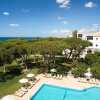 Отель Pine Cliffs Hotel, A Luxury Collection Resort, Algarve, фото 16