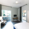 Отель Talnet Apartment, фото 5