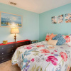 Отель Kissimmee Vacation Rental ~ 6 Mi to Disney!, фото 4