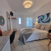 Отель Eutuxia Rooms & Studios, фото 34