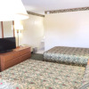 Отель Economy Inn, фото 3