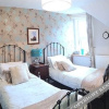 Отель The Everlook Guest House and B&B, фото 12