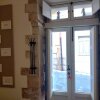 Отель Ragusa exclusive flat with terrace and barbecue, фото 1
