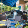 Отель InterContinental Cali, an IHG Hotel, фото 23