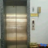 Отель hengyangtongxinshangHengyang Tongxin Business Hotelwu, фото 5