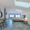 Отель Penelope Luxury Suites, фото 9