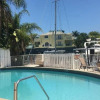 Отель Casa del Sol Waterfront Resort Marina, фото 18
