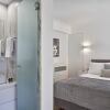 Отель Marvelous N Bright Apartment Next To Megaro Mousikis, фото 9
