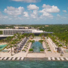 Отель Impression Moxché by Secrets – Adults Only – All Inclusive, фото 30