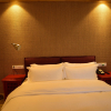 Отель Zuo You Ke Hotel Bell & Drum Tower, фото 2