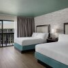 Отель Carlsbad By The Sea Hotel, фото 6