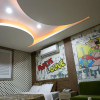 Отель Yangpyeong Zio, фото 23