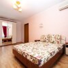 Гостиница Меблированные комнаты ApartLux Novolesnaya, фото 4