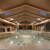 Отель Antioch Hotel & Suites, фото 20