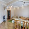 Гостиница FortEstate Leninsky 68 Гостиница FortEstate Leninsky 68 в Москве