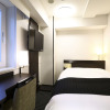 Отель APA Hotel Akasaka Mitsuke, фото 4