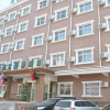 Отель GreenTree Inn Lanzhou Zhongchuan Airport Commerce Street Express Hotel, фото 1