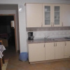 Отель Maca - Seaview & Private Parking - A2, фото 6