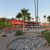 Отель Americas Best Value Inn Eloy Casa Grande, фото 15