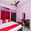 Отель OYO 11379 Jams Guest House, фото 8