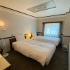 Отель Toyoko Inn Busan Haeundae 2, фото 7