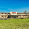 Отель Econo Lodge, фото 12