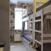 Отель Art house Hostel, фото 13