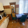 Отель Linen Tree Apartment, фото 2