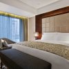 Отель Kempinski Hotel Chongqing, фото 39