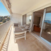 Отель Large, light and modern 2 bedroomed apartment in Cannes with Sea Views, pool and lovely terrace - 15, фото 20