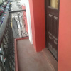 Отель Nirvana Healing Center - Adults Only - Hostel, фото 13