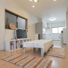 Отель Hostel Tengachaya 238, фото 11