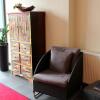 Отель Come In Hotel, фото 14