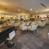 Отель Riu Palace Antillas - Adults Only - All Inclusive, фото 26
