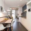Отель Short Stay Group Liceu Serviced Apartments, фото 3