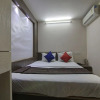 Отель OYO 12305 Raj Residency, фото 19