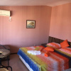 Отель Sunny House Family Complex, фото 3