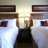 Отель Huff Estates Inn & Winery, фото 9