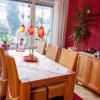 Отель Deutsche Messe Zimmer - Private Apartments & Rooms Hannover City - room agency, фото 19