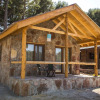 Отель Babakamp Eco Ranch & Retreat, фото 19