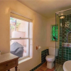 Отель Camino Cabra - Two Bedroom Home, фото 4