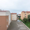 Отель Modern Apartment in Zadar with Terrace, фото 11
